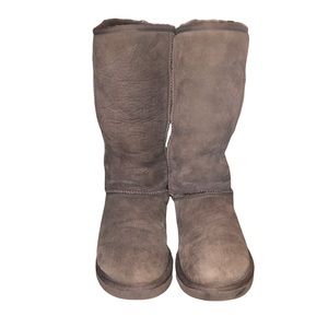 UGG BOOTS WOMEN’S SIZE 8